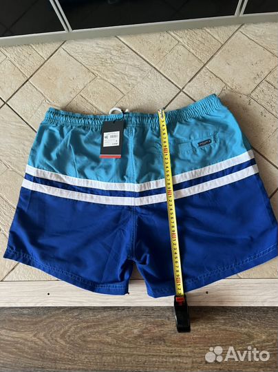 Шорты Pierre Cardine оригинал