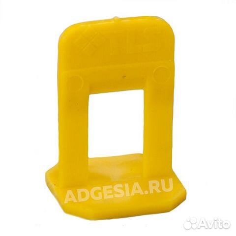 Плитки tls profi. Tls profi 1 мм. Зажим для выравнивания плитки свп tls-profi 0,5 мм. Tls profi зажим. Зажим свп 1 мм тлс.