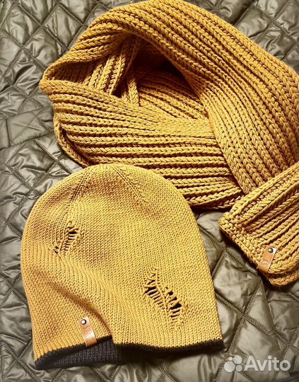 Вязание на заказ