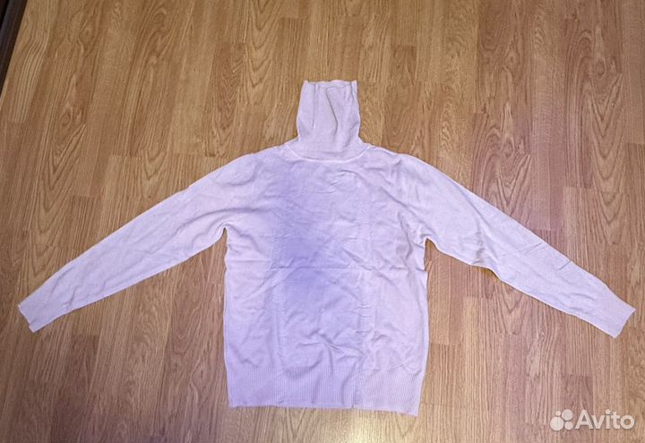 Водолазка женская