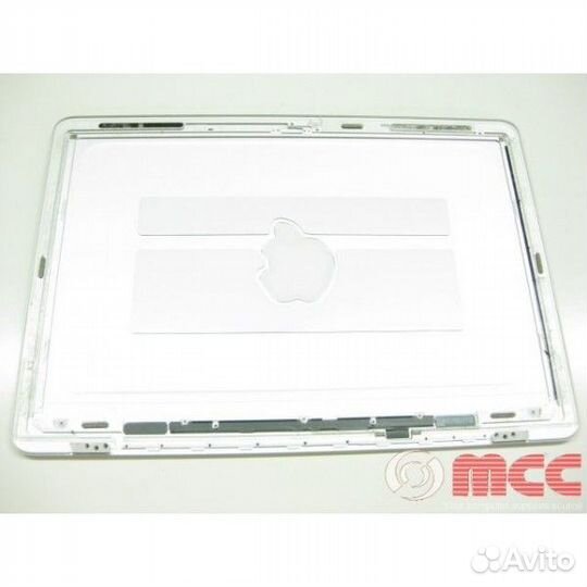 Крышка матрицы MacBook Air A1369 2010 2011