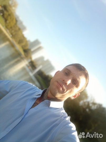 Любая работа, подработка