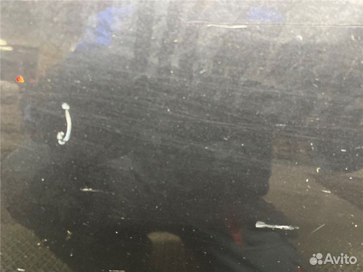 Дверь боковая Ford Kuga, 2010