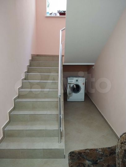 2-к. квартира, 40 м², 2/4 эт.