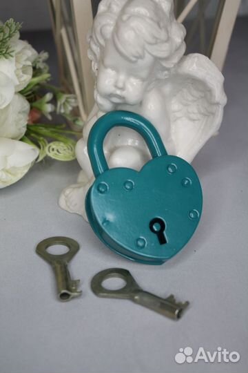 Свадебный замок