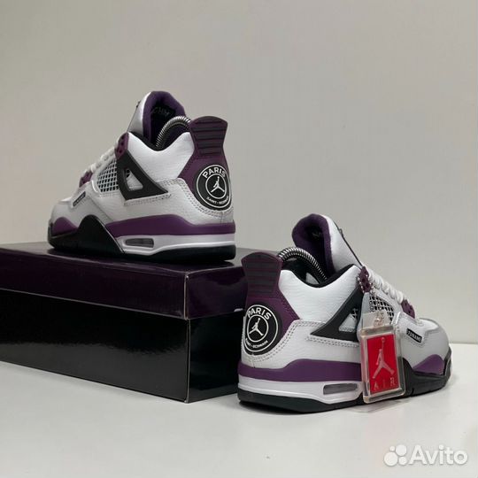 Мужские кроссовки Nike (36-41)