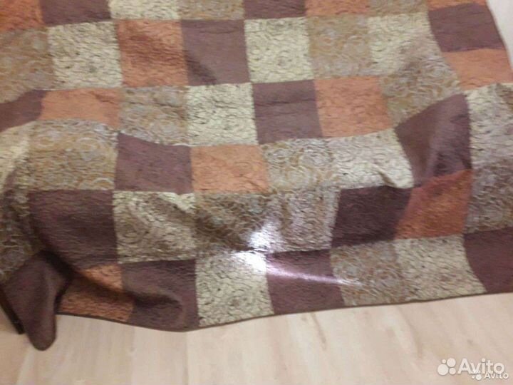 Покрывало про-во Турция новое