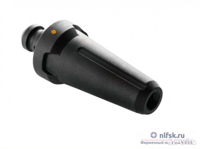 Насадка Nilfisk Powerspeed