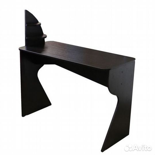 Стол маникюрный 