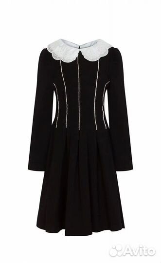 Платье стильняшка stilnyashka