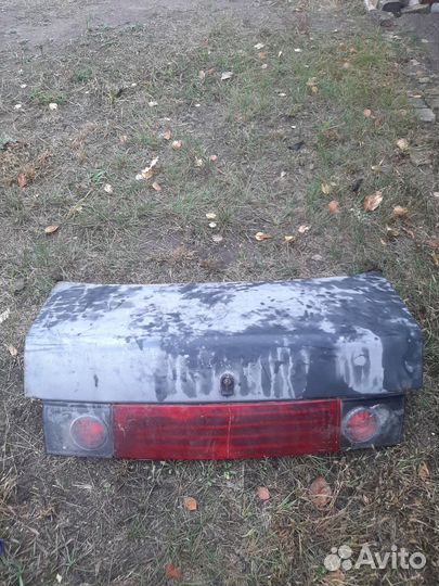 Багажник на крышу ваз 2110