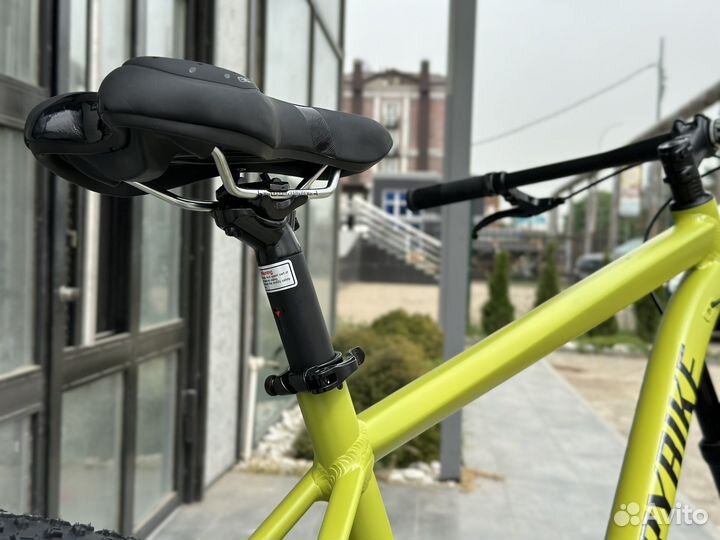 Велосипед Новый рама shimanoR29