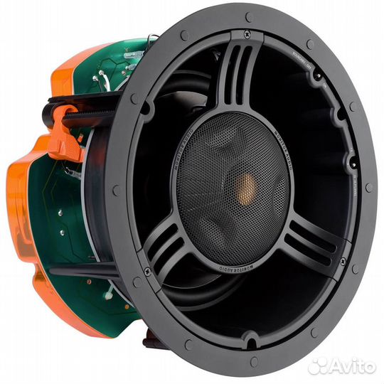 Monitor Audio C280IDC