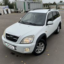 Vortex Tingo 1.9 AMT, 2011, 146 413 км, с пробегом, цена 345 000 руб.