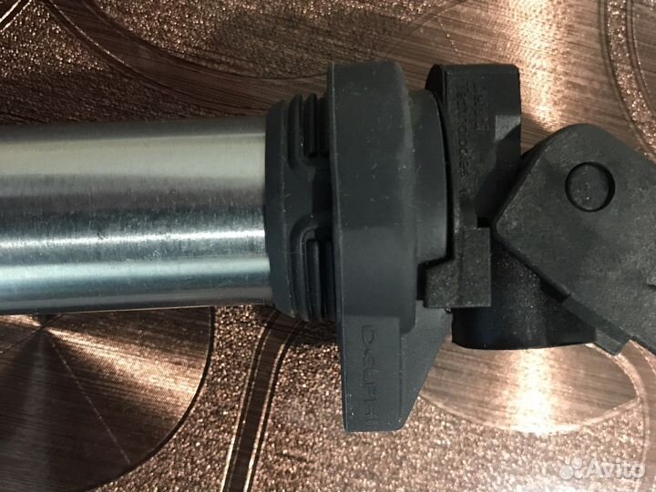 Катушка зажигания Delphi GN10571