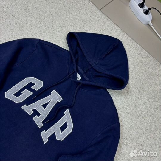 Толстовка Gap Оригинал