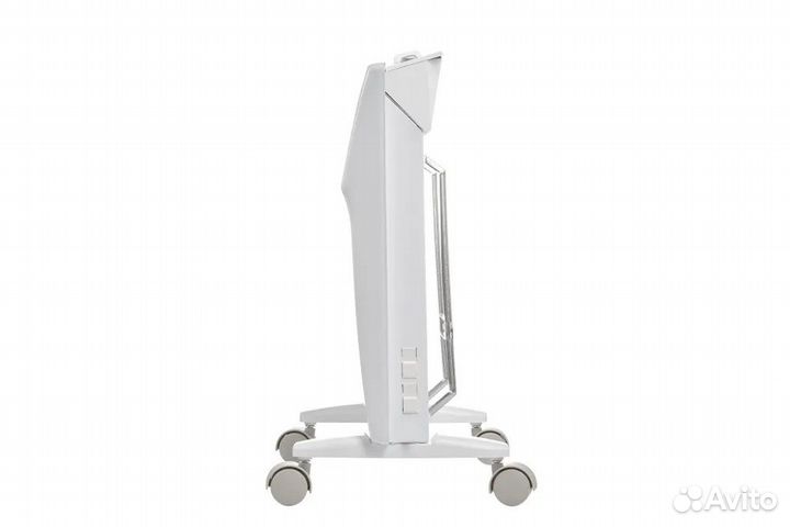 Конвектор Electrolux ECH/AS -1000 ER