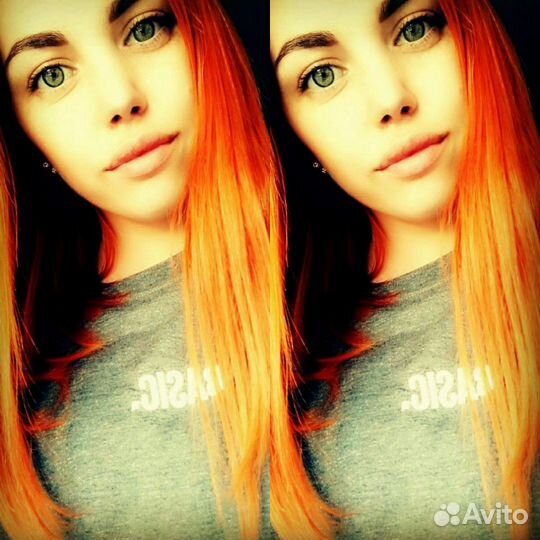 Менеджер,администратор,продавец,секретарь