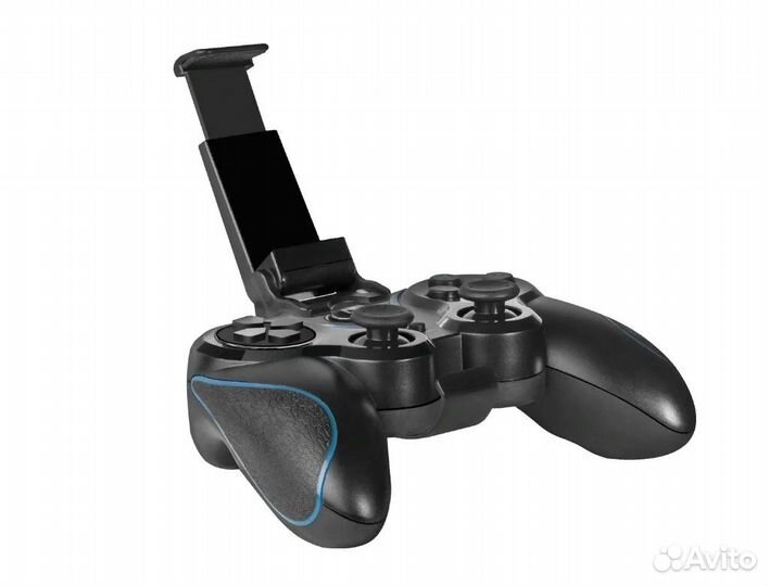 Геймпад беспроводной Defender Blast Bluetooth 3.0