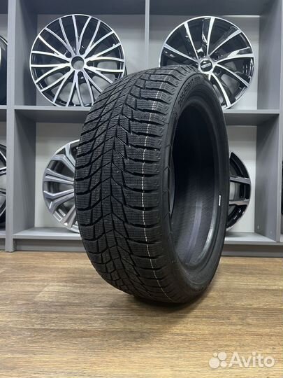 Triangle PL01 225/65 R17 106R