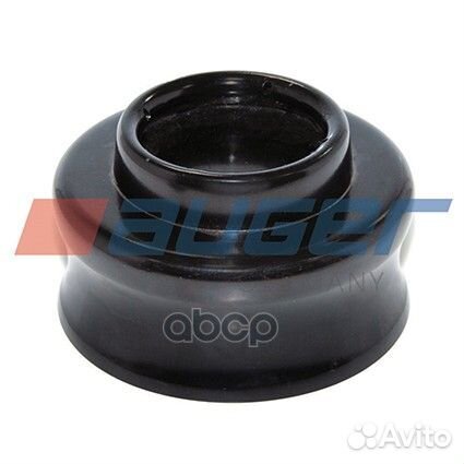 Пневмоподушка / Пневмобаллон 20340 auger