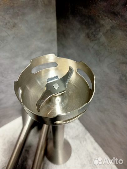 Ножка блендера WMF Lineo