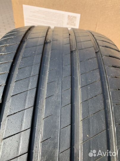 Колеса a1674017300 Mercedes GLS r21 AMG оригинал