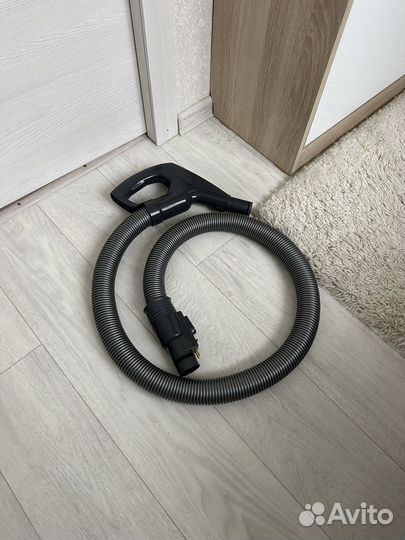 Шланг для пылесоса lg