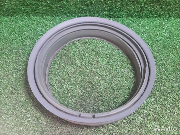 Манжета стиральной машины LG. 4986er1004