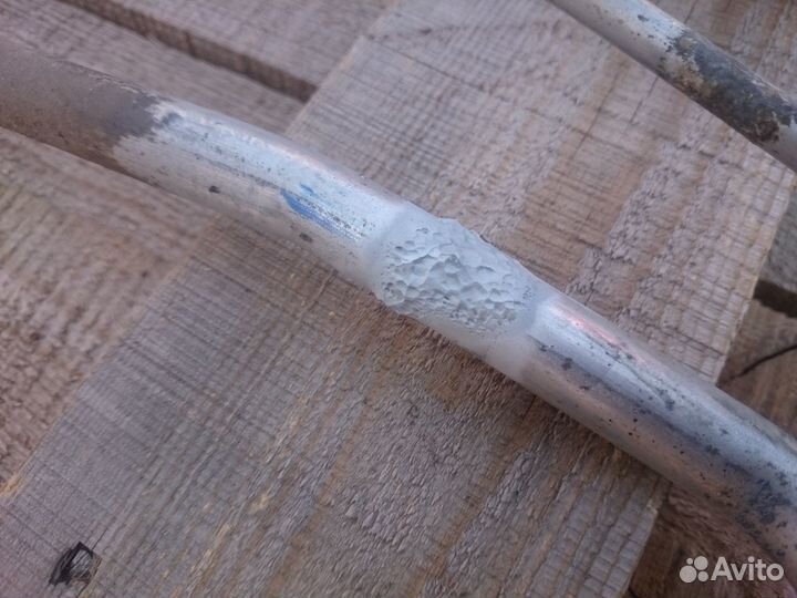 Ремонт Радиаторов, Интеркулеров, трубок кондиц-ра