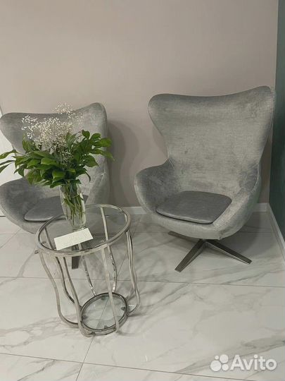 Перетяжка мягкой мебели, ремонт