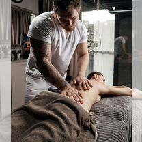 Секс тәжіки порно