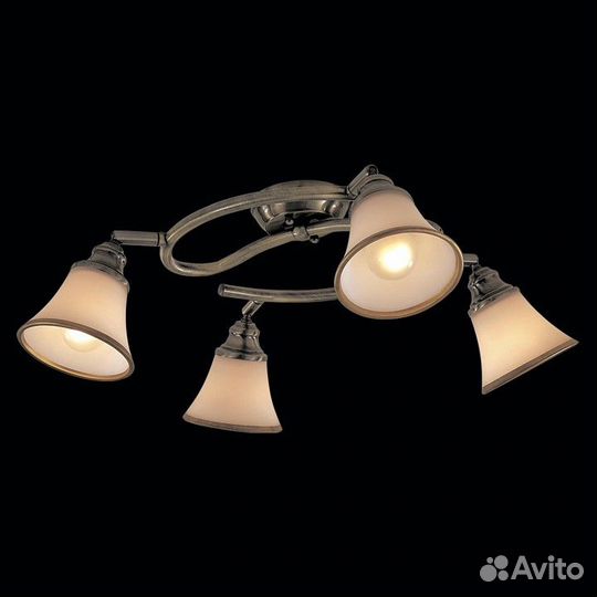 Спот Citilux Прованс CL511143