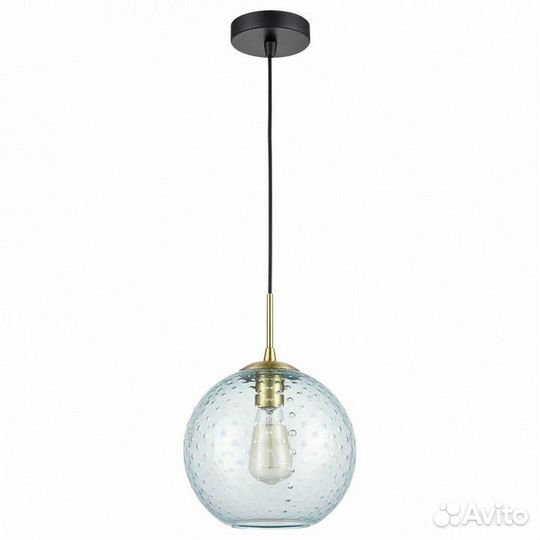 Подвесной светильник Vele Luce Lauriston VL5284P11