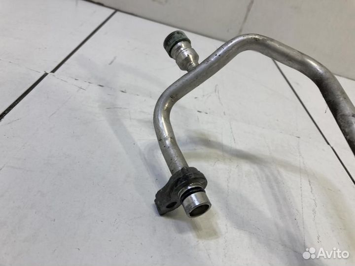 Трубка кондиционера Mazda Mazda 6 GJ 2013