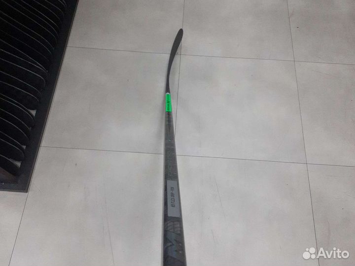 Клюшка CCM ribcor trigger 6PRO INT