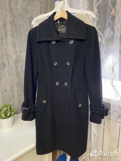 Пальто женское