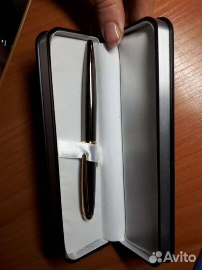 Ручка указка, ручка Winron