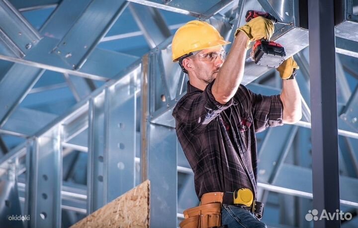 Монтажник вахта (Свердловская область) Билеты поку