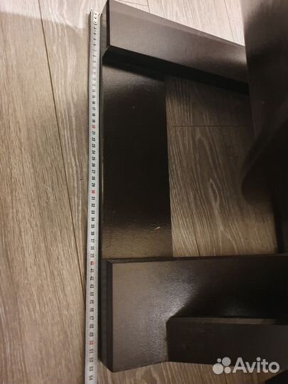 Беговое колесо для кошек