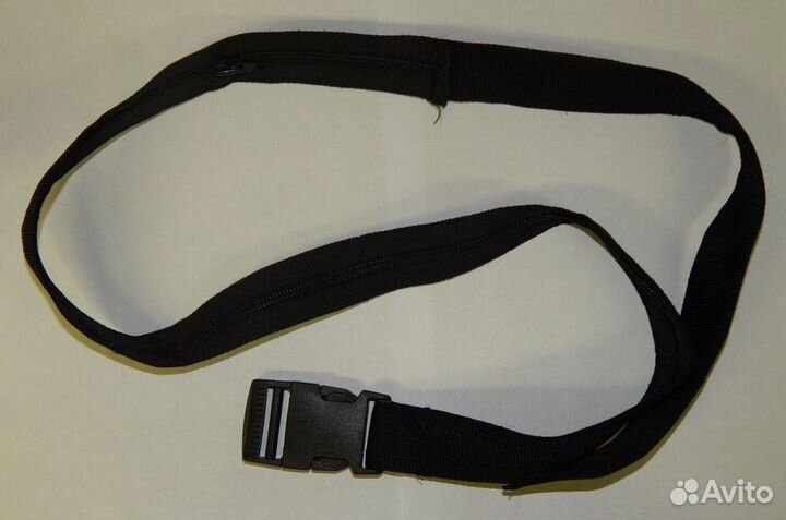 Кошелек / визитница