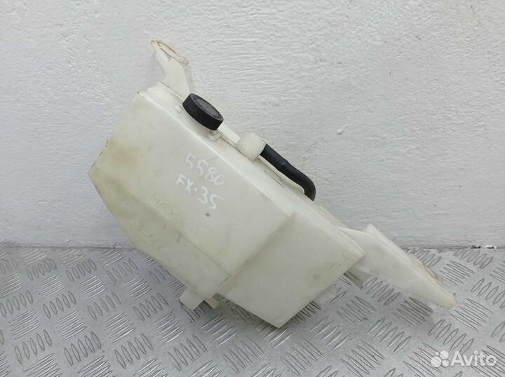 Бачок расширительный Infiniti FX 2 S51