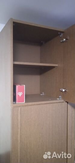 Стенка в гостиную