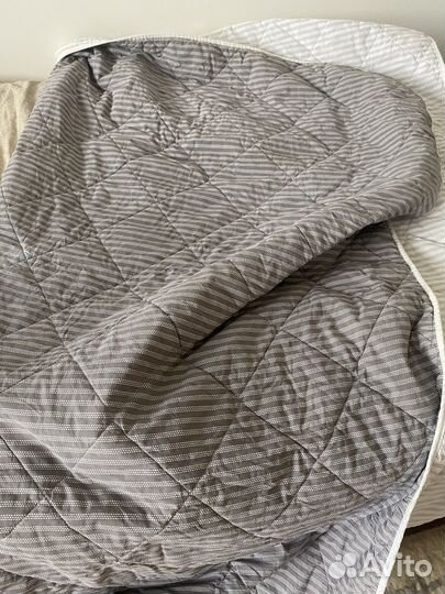 Плед покрывало одеяло