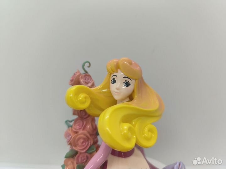 Фигурка princess Pop Mart