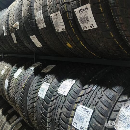 Vredestein QuaTrac 3 175/65 R14 82T