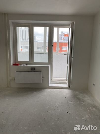 Балконные двери и окна бу дерево