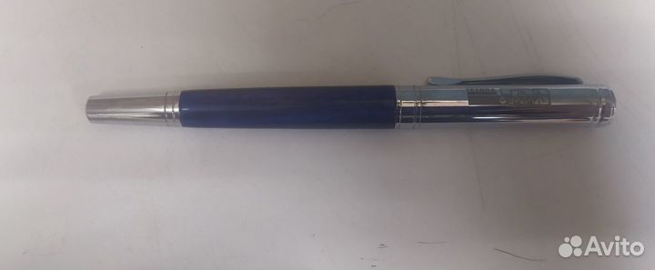 Перьевая ручка Bossman Группа газ