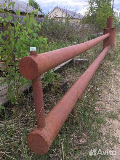 Система отопления+тэн