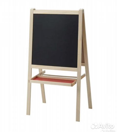 Доска-мольберт мола икеа